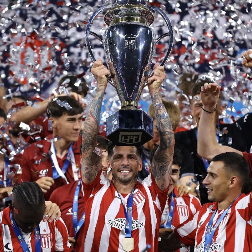 seguigon's tweet photo. Gratitud eterna por lo que vivimos🇦🇹 https://t.co/zAIycJPNZ6