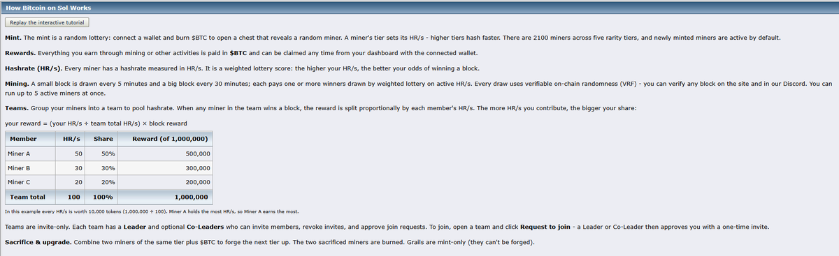 Source media 1 from @ratwizardx