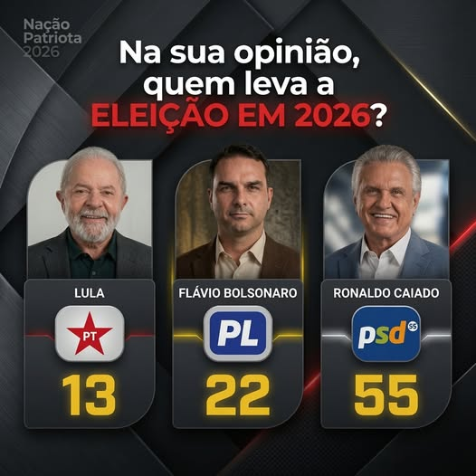 Jornal da Direita Online 🇧🇷🇮🇱 tweet media