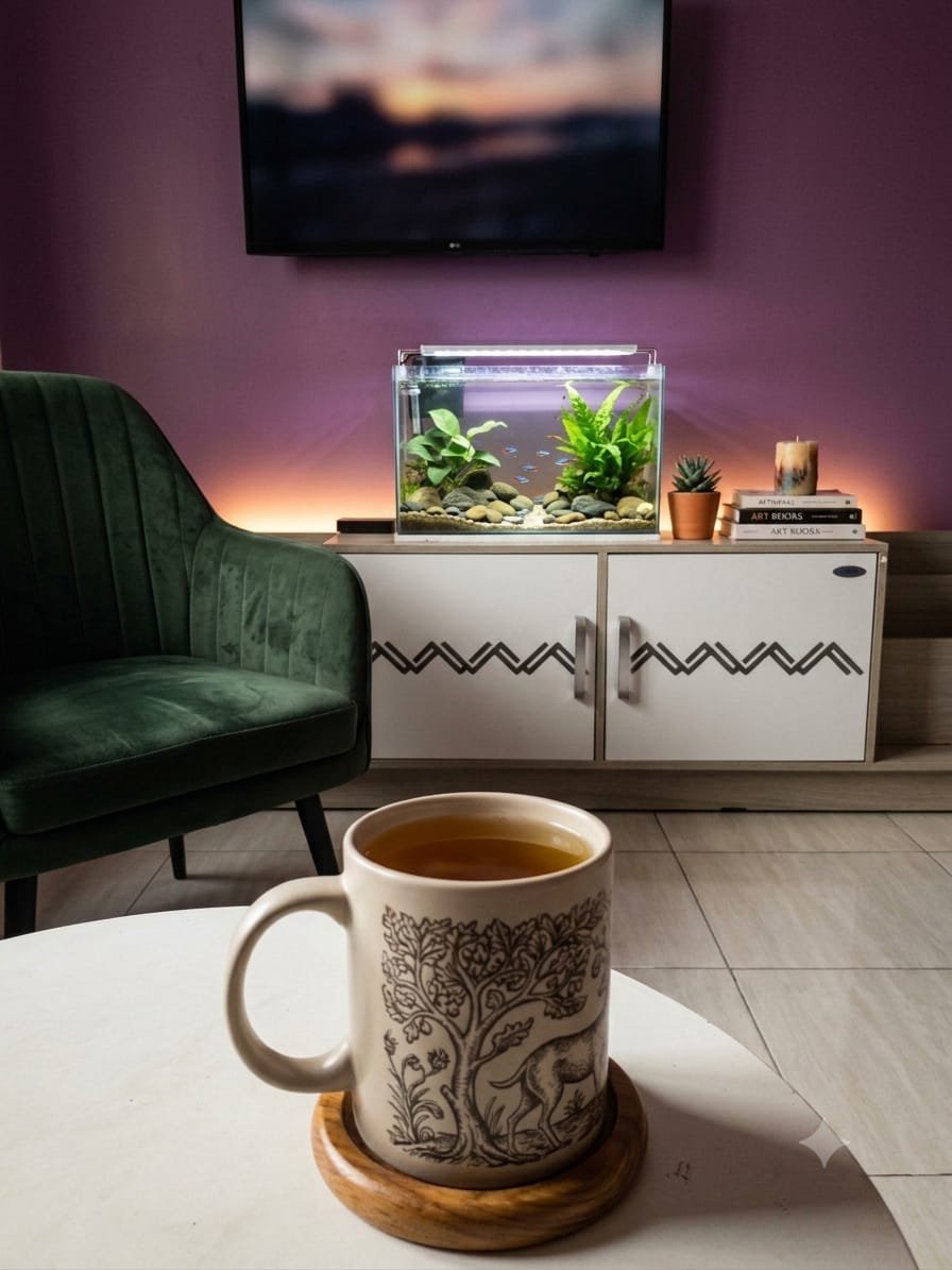 poplolimini's tweet photo. Boleh jadi, apa yg kamu anggap akhir hanyalah awal yang Allah siapkan. https://t.co/gHbstLywST