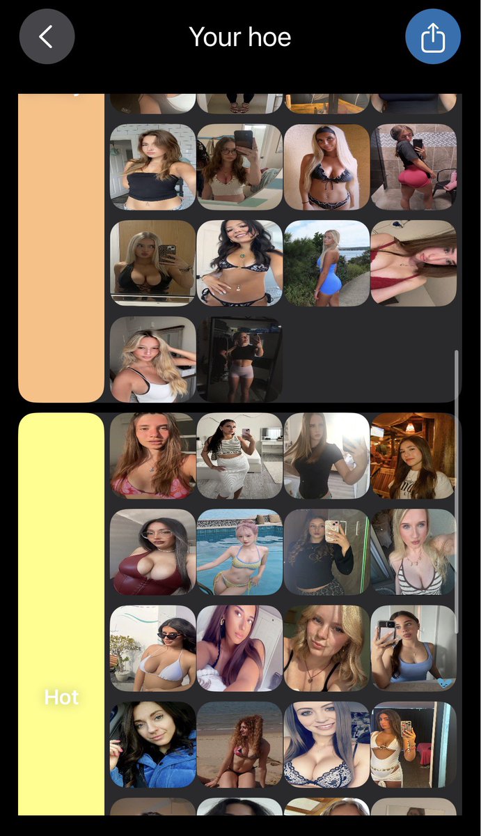 xortwitr777's tweet photo. Send your teen and I will rank https://t.co/8cXPMRbyjq