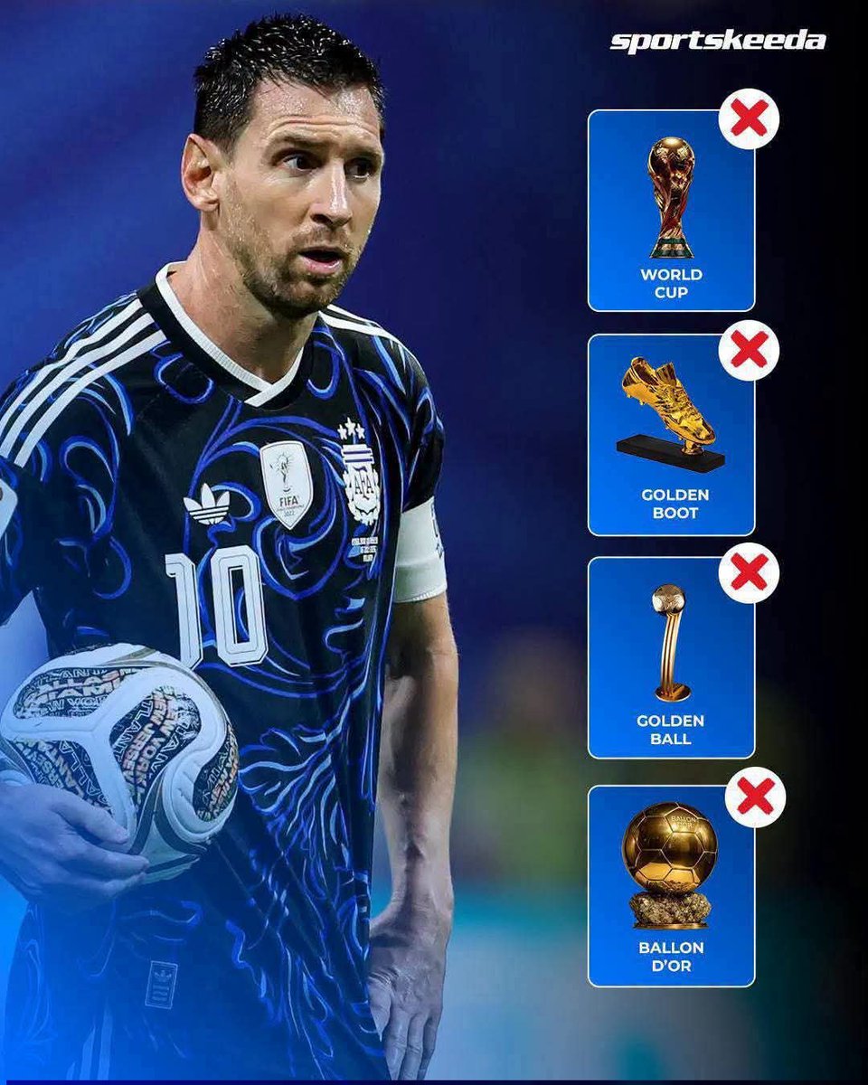 KDCGlobal_'s tweet photo. This brother legit tried to end the GOAT debate with goals against Jordan and Cabbo Verde 😂😂😂🙏

(Image sportskeeda) https://t.co/AgpdC0lnmf