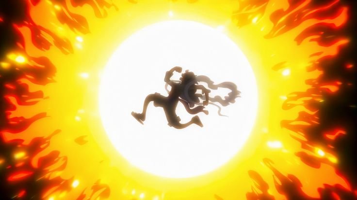 One Piece Netflix Brasil tweet media