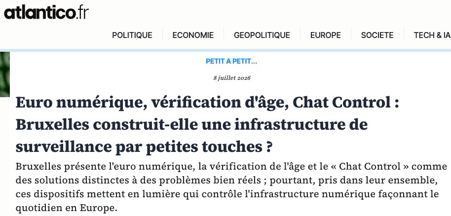 Francois Germain tweet media
