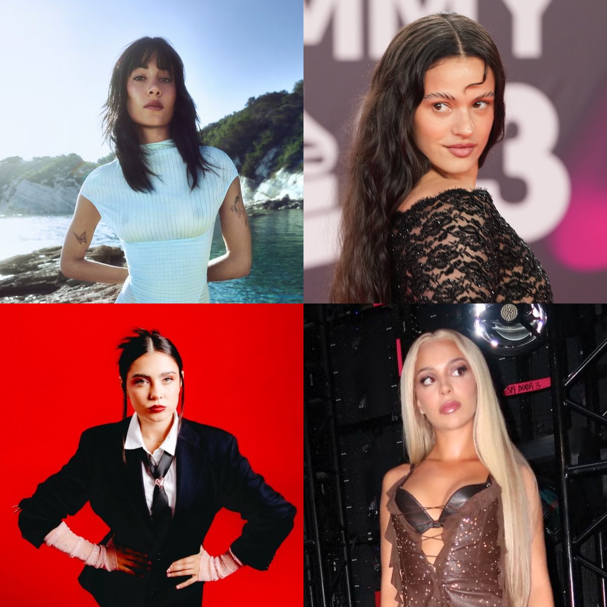 DeezerLatino's tweet photo. España campeona y yo solo pensando en qué canción española va primero en la celebración. 🇪🇸💃 ¿Cuál pones primero? https://t.co/07aa0vnBs4