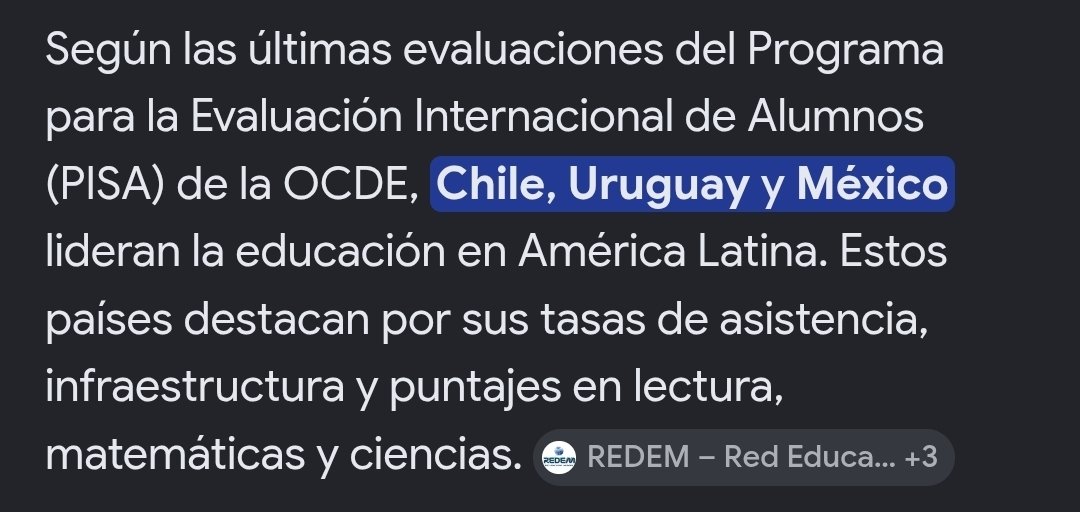 El Negro tweet media