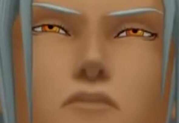 SuperButterBuns's tweet photo. what could have been https://t.co/tARs9vNucD