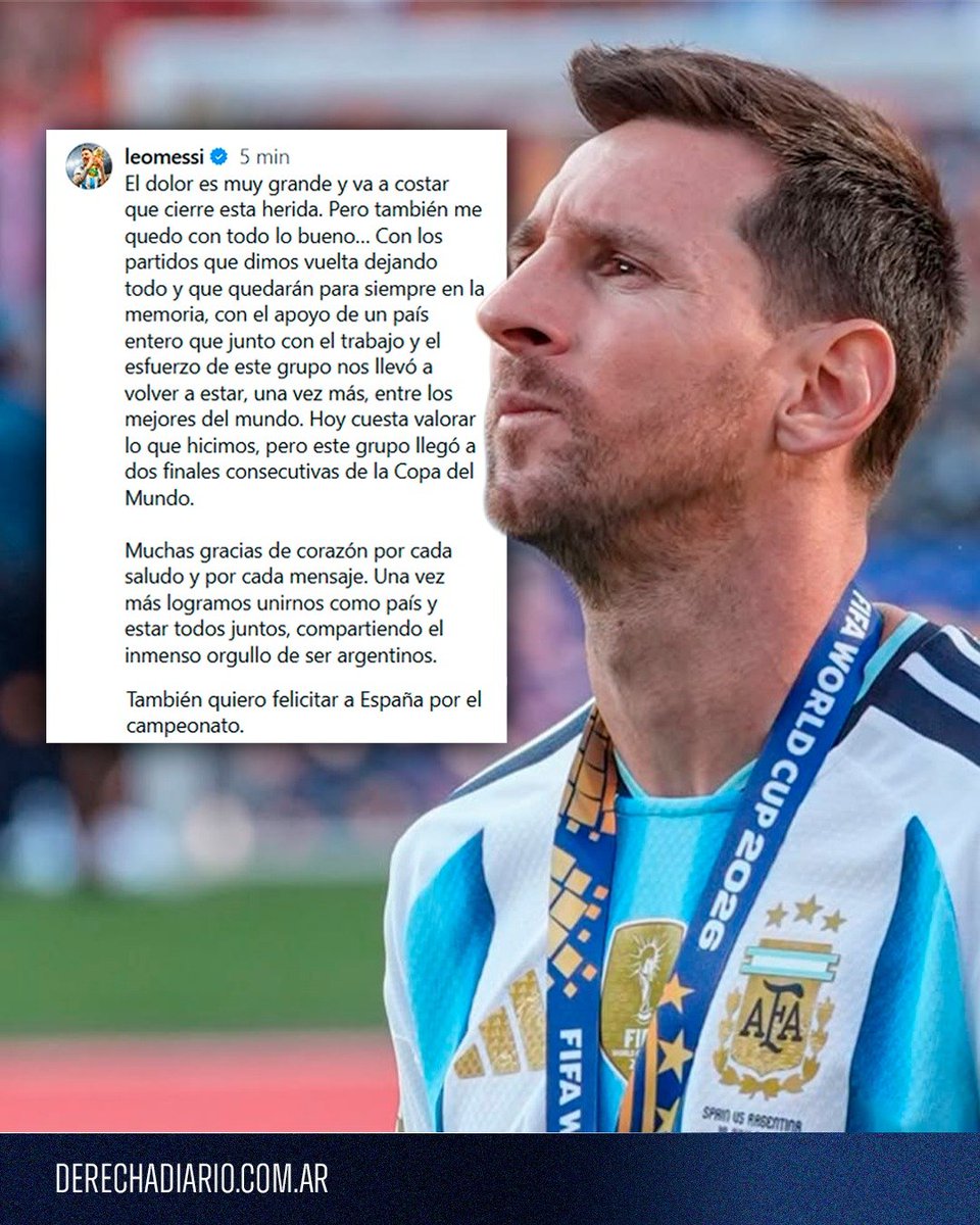 La Derecha Diario tweet media