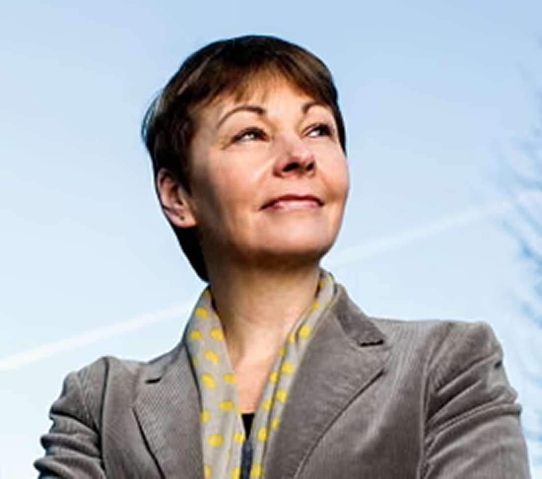 LeftieStats's tweet photo. -> sabotages her leader days before elections
-> endorses Labour candidate against her party
-> writes gushing endorsement of Burnham
-> irrevocably ties her political project to him
-> Burnham immediately opens new oil fields
-> climate change worse
-> ????

what was her plan https://t.co/epsAKKeaFA