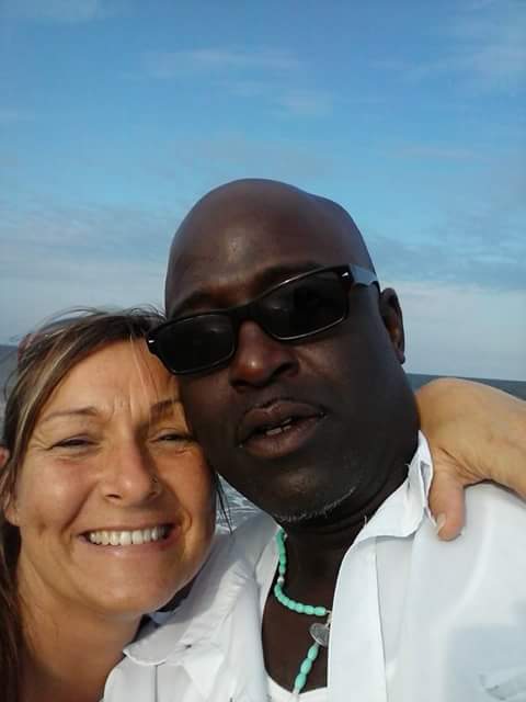 loball357's tweet photo. Happy Heavenly Birthday to my forever Gorgeous wife, Tonya. I love you and miss you more than mere words will ever be able to express. 
You ARE and will ALWAYS be the joy of my life! 🙏🏽♥️⚘️😘 https://t.co/wlkcaCKkF3