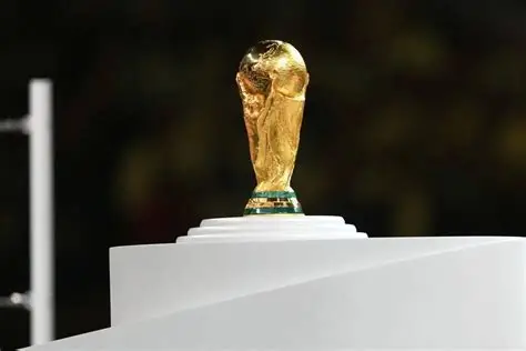 LeTwitte250's tweet photo. J-1420 avant la prochaine Coupe du monde. 

 8 juin 2030. https://t.co/ImS3B3CWQg