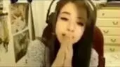 willbtw's tweet photo. @soullig mind you.... this was her https://t.co/gt6rgJSjE0