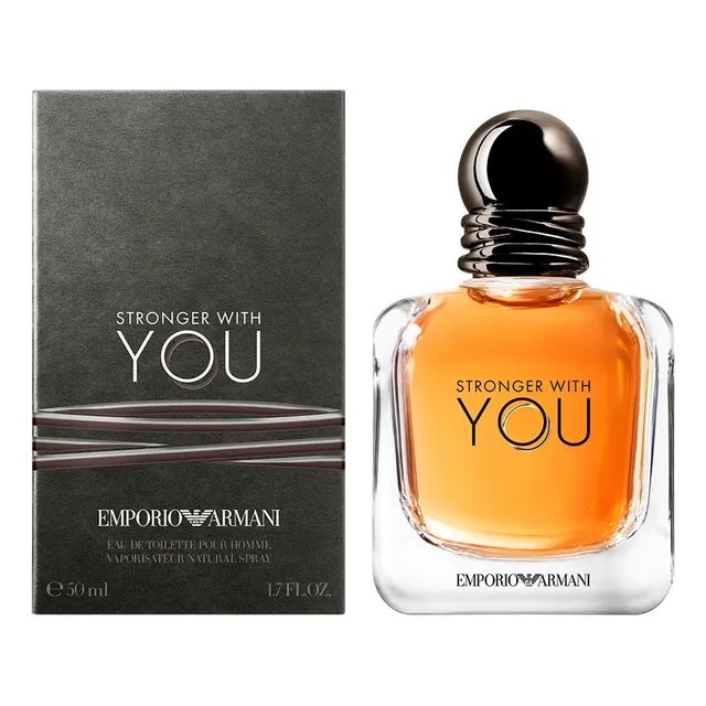 ____House_____'s tweet photo. Ainda não escolheu o presente do seu pai? Surpreenda quem sempre esteve ao seu lado

Armani Beauty Perfume Masculino Stronger With You Eau De Toilette 50ml

De R$ 549,00
Por R$ 328,99

🛒Compre aqui👉 https://t.co/oRfFCFvxMB

#mercadolivre #mundialdefútbol2026 #EspañaArgentina https://t.co/MgJDohii8Z