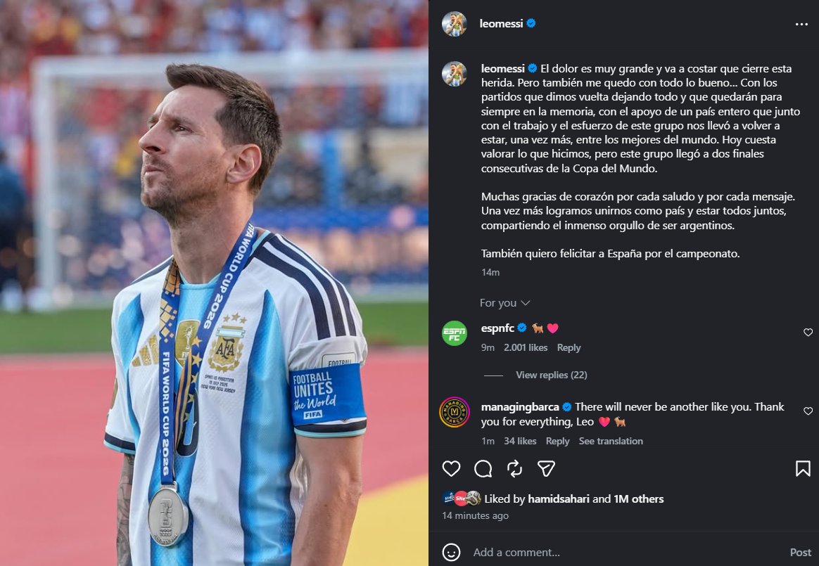 Goals Xtra tweet media