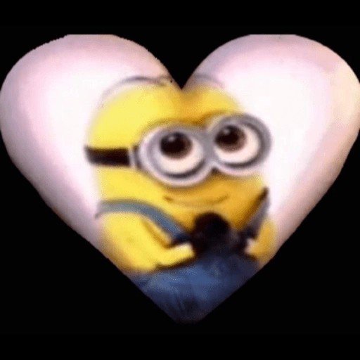 MariaA12110's tweet photo. @senshi_real Eu nem pretendo chegar aos 19 https://t.co/etLILQRwLq