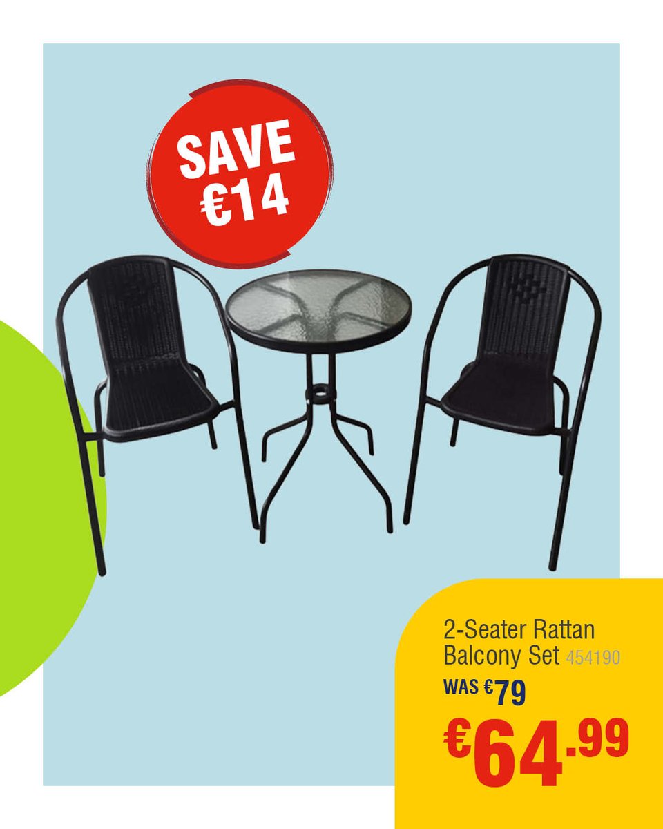 ChadwicksIE's tweet photo. Further reductions just landed 🔥

Last chance to grab these offers before our Summer Sale ends! ⏳

More info on our website here 🔗https://t.co/ChxxOQb6Hv

#SummerSale #Chadwicks #LetsGetItDone https://t.co/ePfqkL0RIU