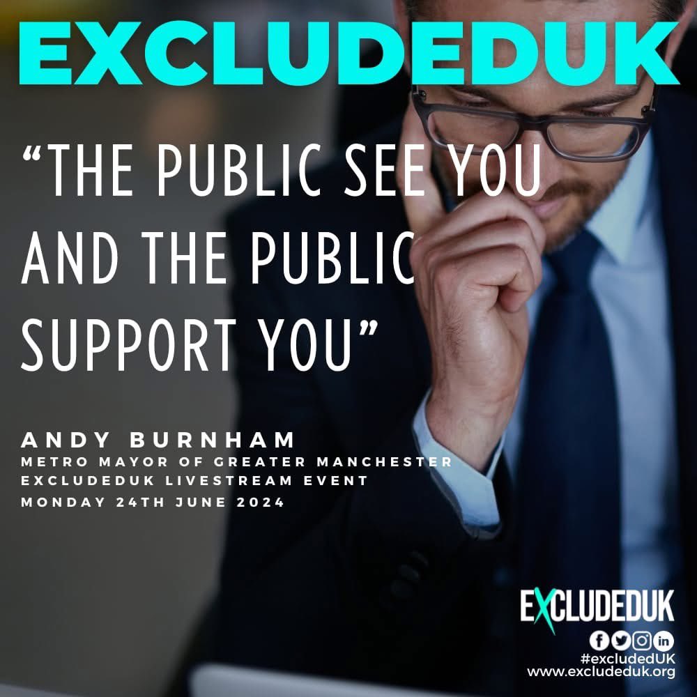 John Devereux tweet media