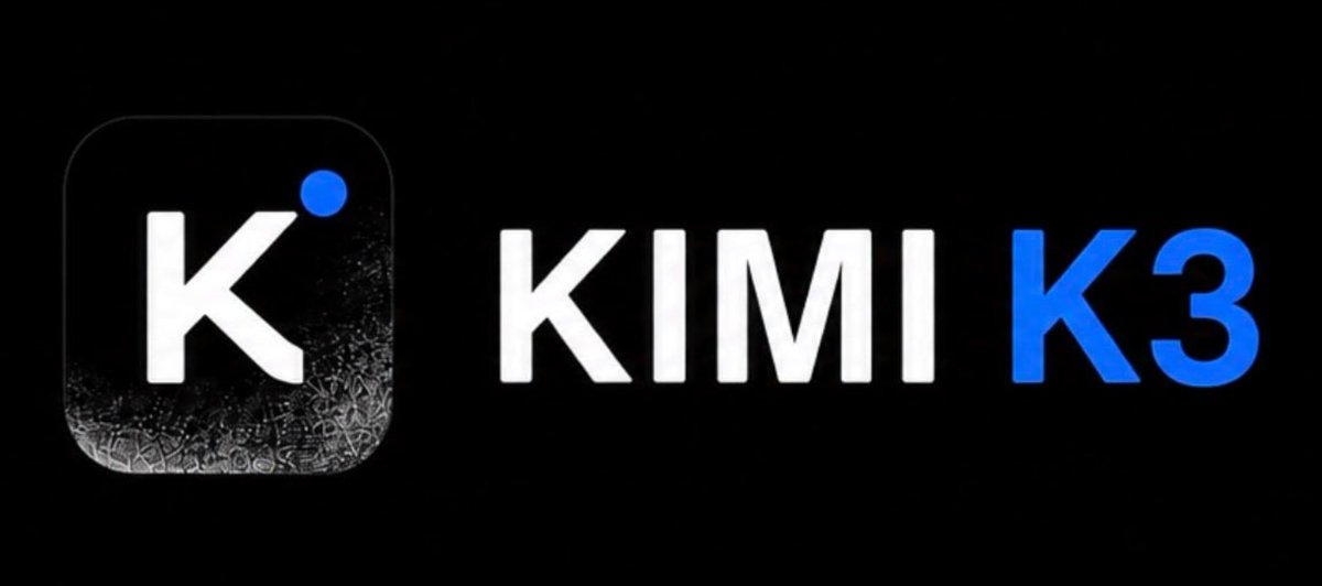 MiaAI_lab's tweet photo. I've noticed that Kimi K3 always wants to check itself. It usually spins up a headless browser to find issues before considering the task done, then re-runs multiple times after each fix until no more issues remain.

That may be the correct approach, but it should not be considered a true "one-shot" when compared head-to-head with other models that don't behave this way.

Am I wrong?