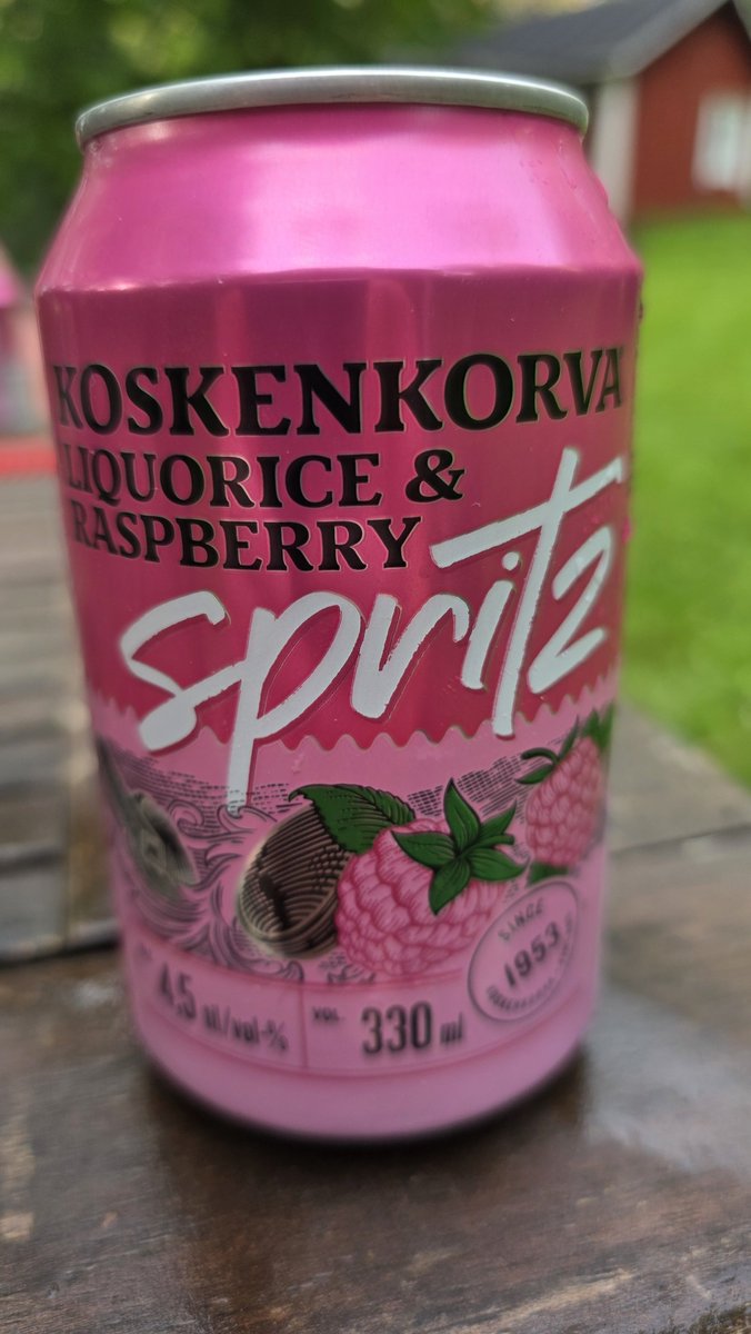 Vesa Heinonen tweet media