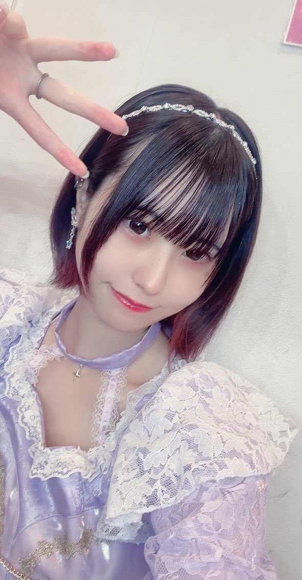 フォロー