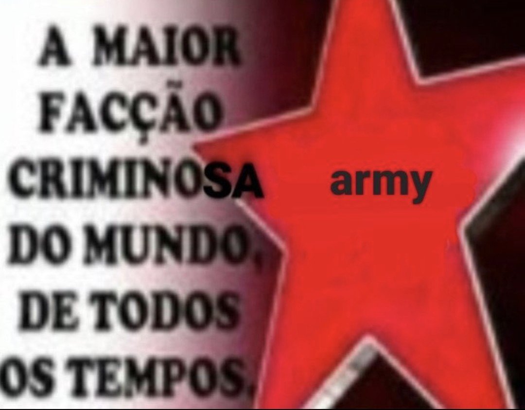 maluhdojjk's tweet photo. @gabiellwe imagens que encantam https://t.co/kYoxSTXKz8