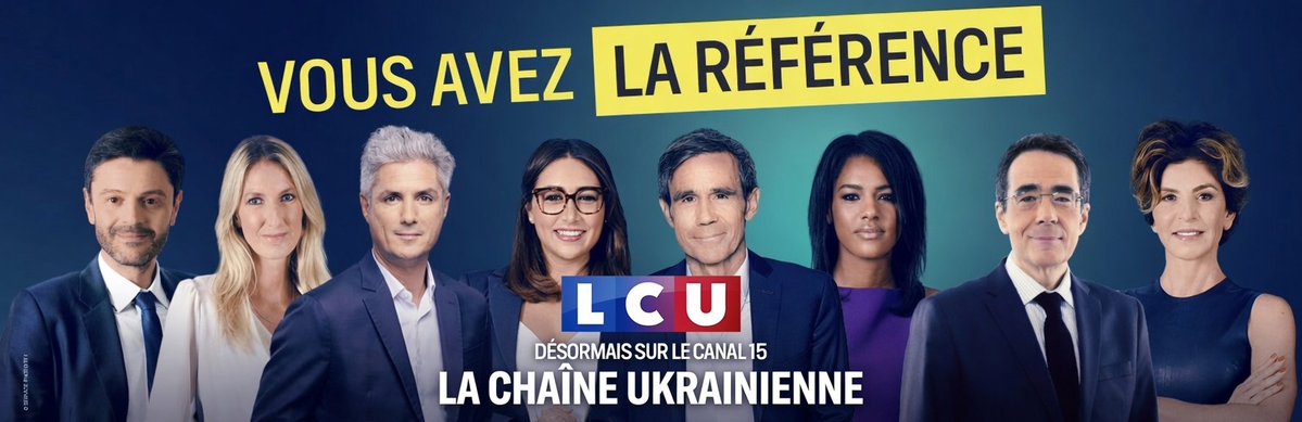 CoYoT22 🇨🇵🇵🇸🇷🇺 tweet media