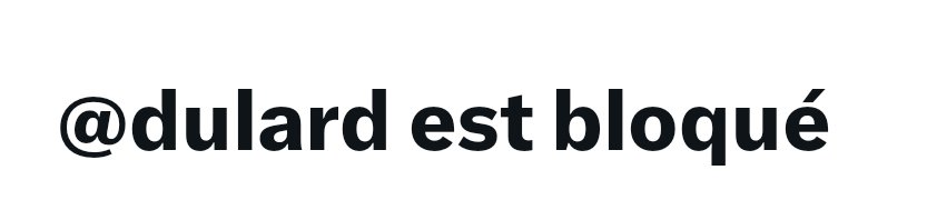 Fabrice, alsaco séquestré par les infâmes bretons tweet media