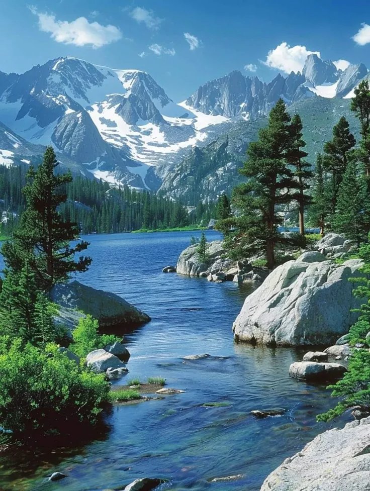 ab_cd_1235's tweet photo. Rocky Mountain National Park 🏞️ https://t.co/CEog6qTkuj