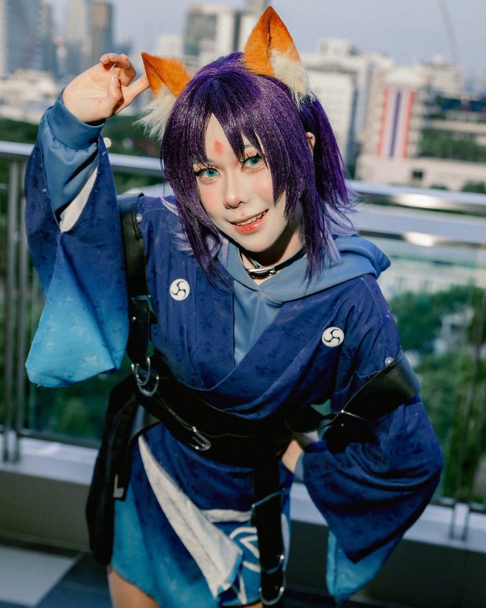 imppnx_'s tweet photo. (•˕ •マ.ᐟ https://t.co/Zaa2oxCi6T