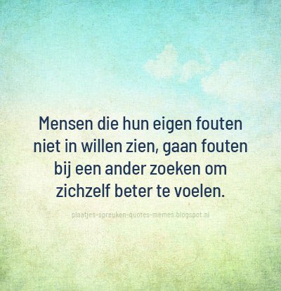 dbrplaatjes's tweet photo. ☝🏼 Meer wijze plaatjes vind je hier! --> https://t.co/LlyTS3CUfu
#waarheid #schuld #slachtofferrol #gedrag #verantwoordelijk #wijsheid #wijs #narcist #egoist #spreuk #spreuken https://t.co/Bdda5lhhUb