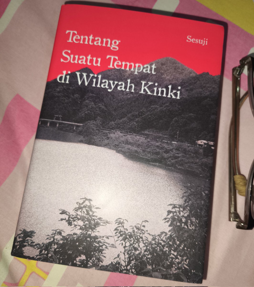 deandreart's tweet photo. ikutannnn (as a joke 😋😋😋😋)
i want it i got it 🥰🥰🥰

(kan gaada yg bilang harus barang mahal) https://t.co/QXdWCRTS1S