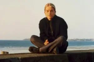 Moonlightshad1's tweet photo. Da quella che fu definita "la più grave sospensione dei diritti democratici in un paese occidentale dopo la seconda guerra mondiale" un'intera classe dirigente è uscita indenne, alcuni sono ancora e tuttora in servizio.➡️ https://t.co/1q0wssIR54