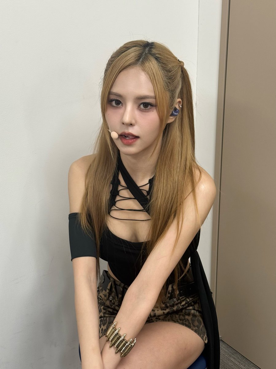 everglowinfos's tweet photo. 📱reason._.is_eu • Atualização da E:U via instagram

🎵 RESCENE - Pinball
“Eu te amo🩵”

[1/2]
#EVERGLOW  #에버글로우 
#RE_CODE @everglow_offcl #EU #이유 https://t.co/bnx8YHCvU5