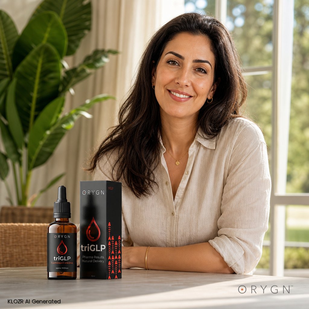 masbiosalud's tweet photo. Hay una diferencia entre descartarlo todo y aprender a distinguir. ✨
Protege tu tiempo, tu energía y tu credibilidad.
¿Hubo alguna vez algo que descartaste y luego reconsideraste? Cuéntanos en los comentarios.
#triGLP #Péptidos https://t.co/UXa0LMmA3S