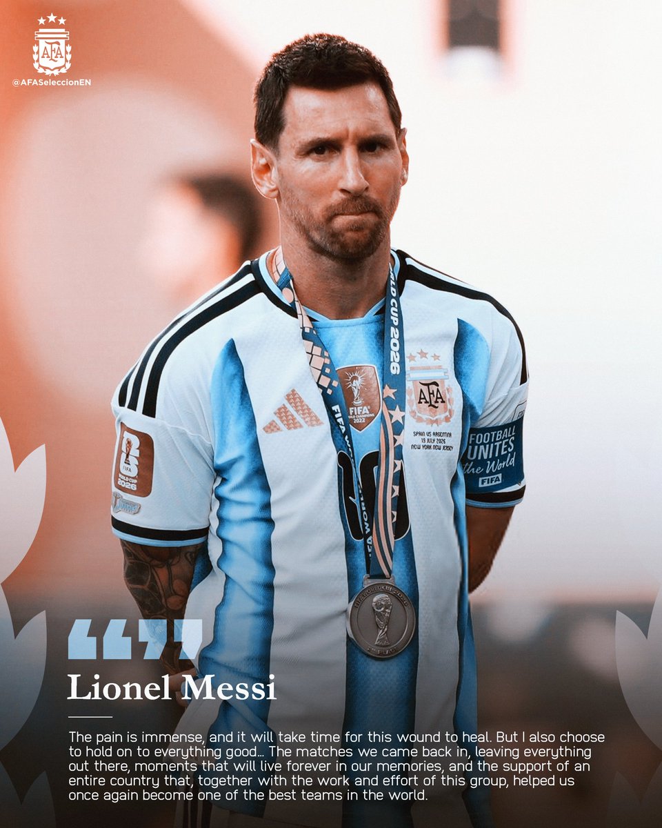 AFASeleccionEN tweet picture