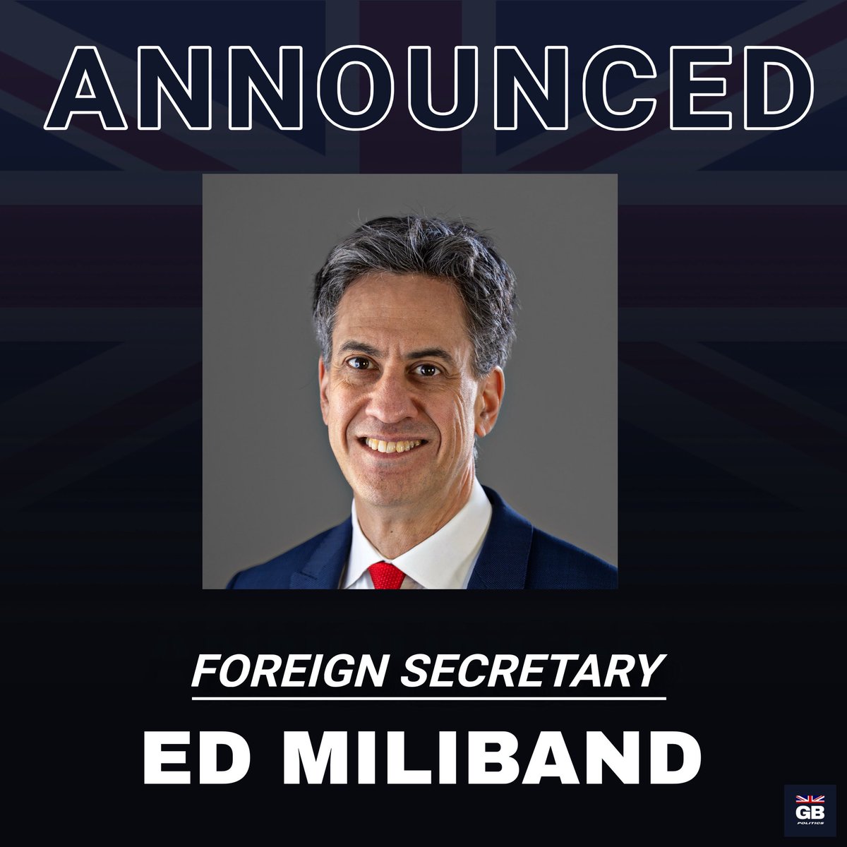 GB Politics tweet media