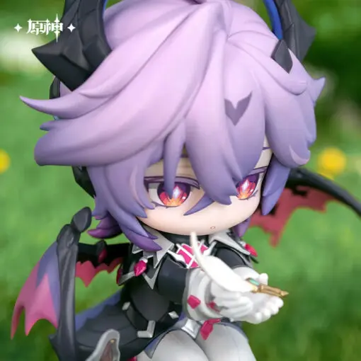 columbinapilot's tweet photo. this durin figure is so cute and its so cheap

price: 19$

https://t.co/00N0RHoTYq https://t.co/KXtediitgg