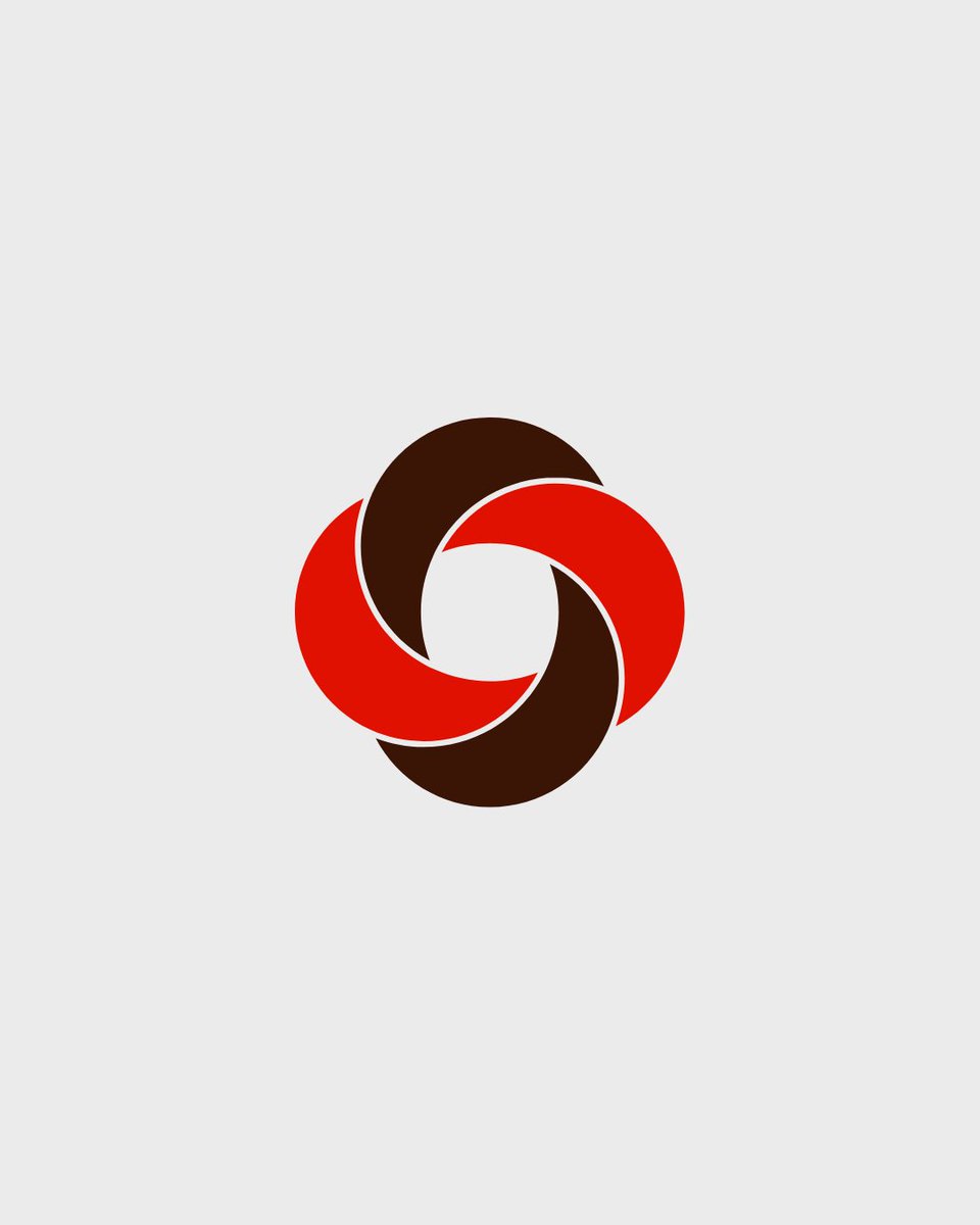 Ima_Design_'s tweet photo. A                         or                            B
Slight but clear difference, which logo design is your fave??

#25daysconsistencychallenge 
#Designerstribe https://t.co/kZBiNoACHb