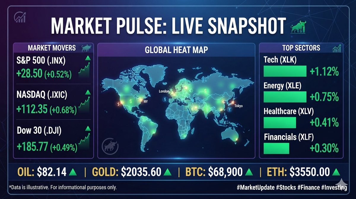 RedAlertstocks tweet picture