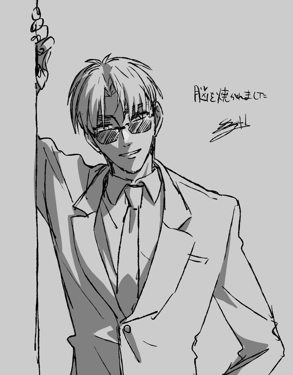 9_s_AINT's tweet photo. 宮本 https://t.co/szOe2A3XKQ
