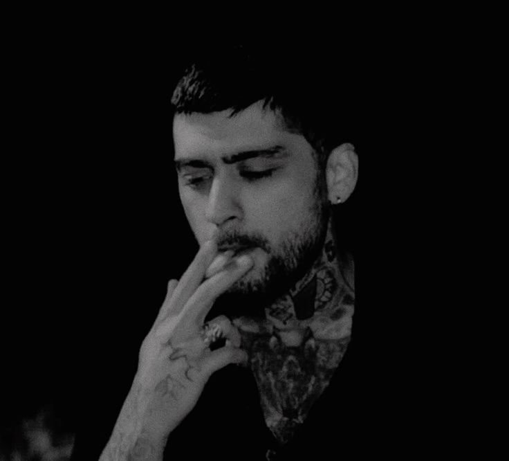 Rainberryy_'s tweet photo. 🔥 https://t.co/a2l3IqZNNn
