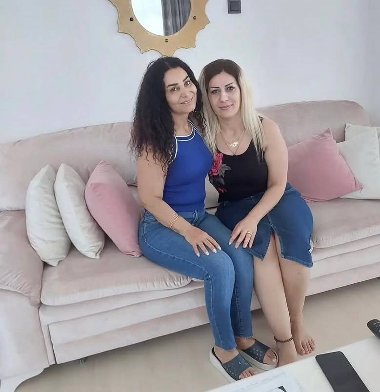 IloveNaxxband's tweet photo. Dürüst ol
Bacım mı ben mi ? https://t.co/PQgv4D73MD