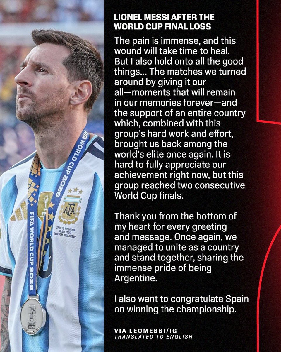 ESPNFC tweet picture