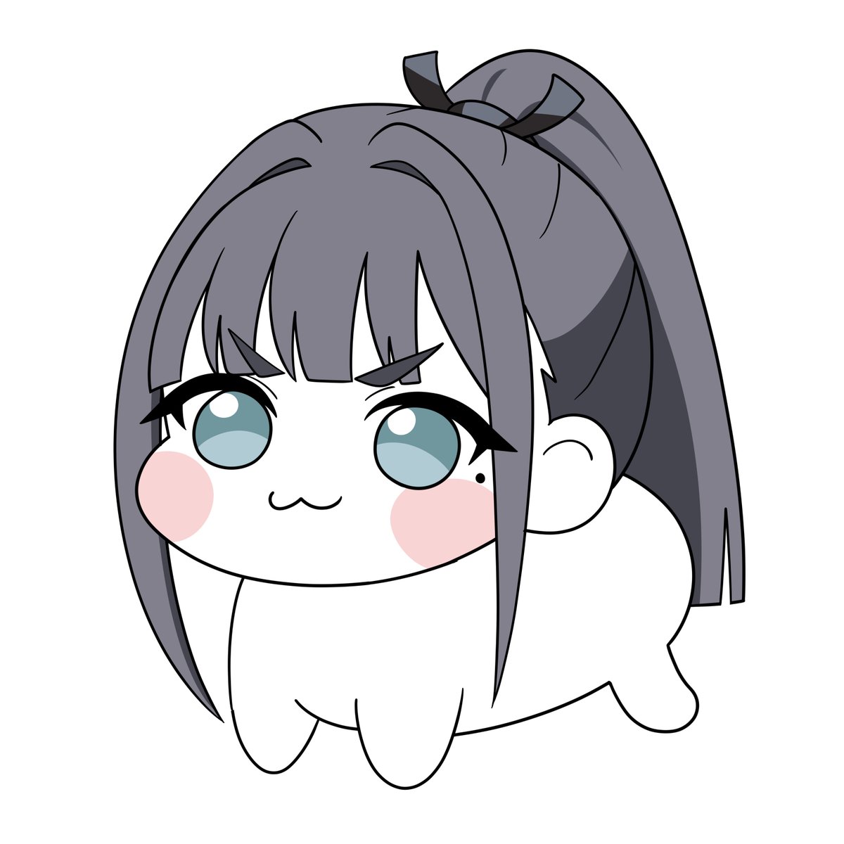 toxic_pter's tweet photo. 燕ェェェェェェェェェ https://t.co/0AKmUSLsbS