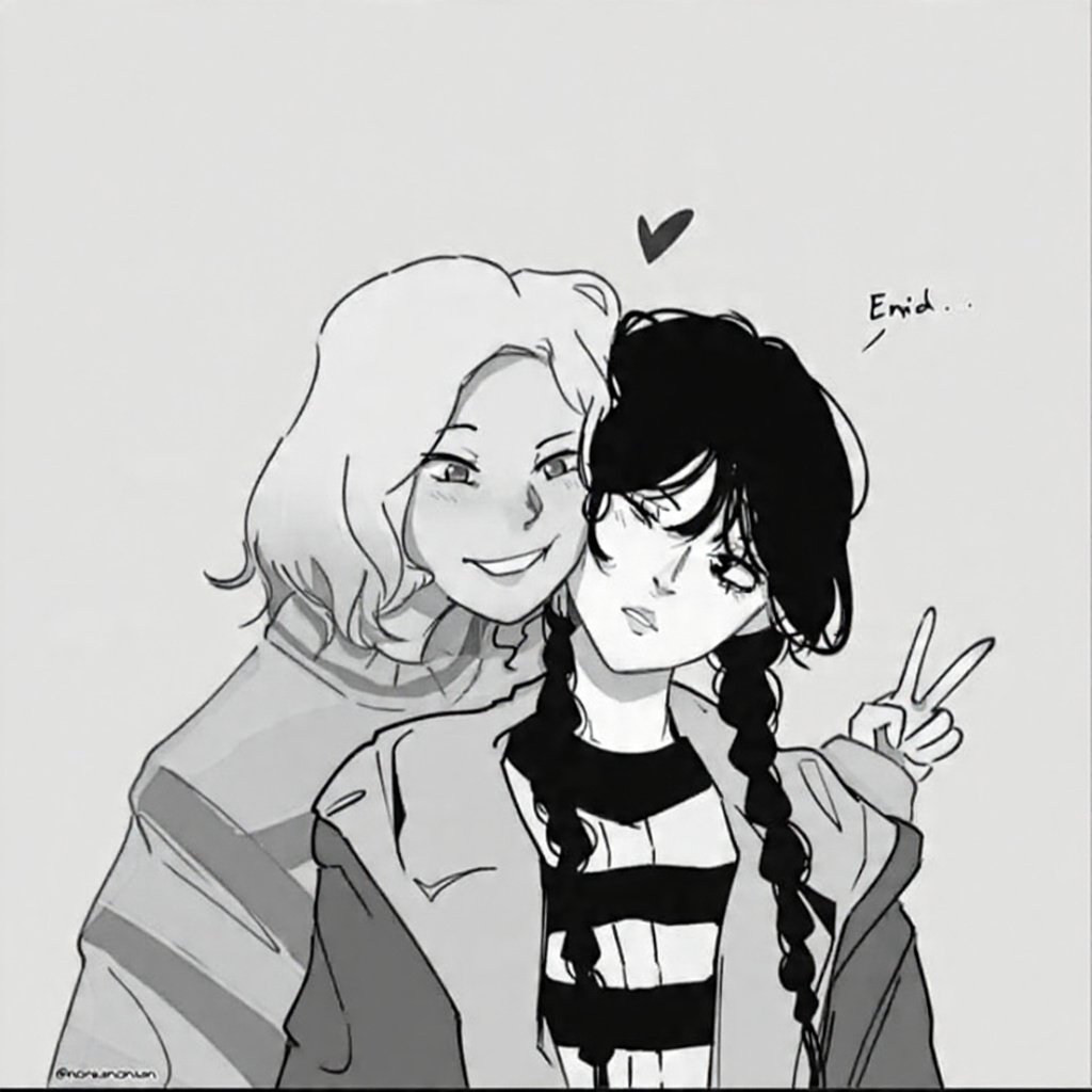 thebuysweet's tweet photo. Juro que desenho perfeito 🤧🩷
as imagens que encontro perdido na galeria https://t.co/Xugd3ptLgA