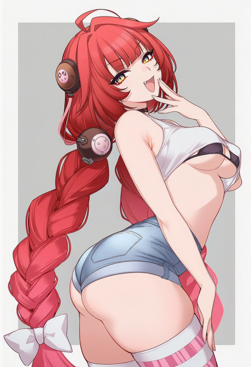 sidillusts's tweet photo. Maybe I went a little overboard with this one 😂 https://t.co/TBGk5umzkm