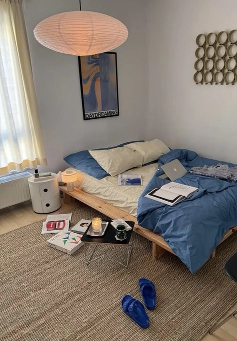 GentlemenxStyle's tweet photo. All a morden men need to grind hard https://t.co/GFDgsdcyaS