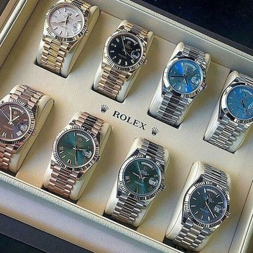 GentlemenxStyle's tweet photo. All a morden men need to grind hard https://t.co/GFDgsdcyaS