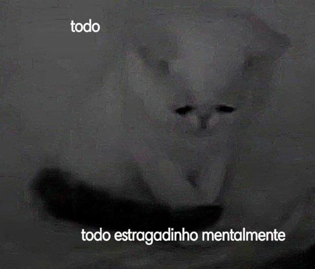 122samuca29's tweet photo. @Lokitrickstxr Já... Já tá podendo chorar? https://t.co/PrrFwZwxdS