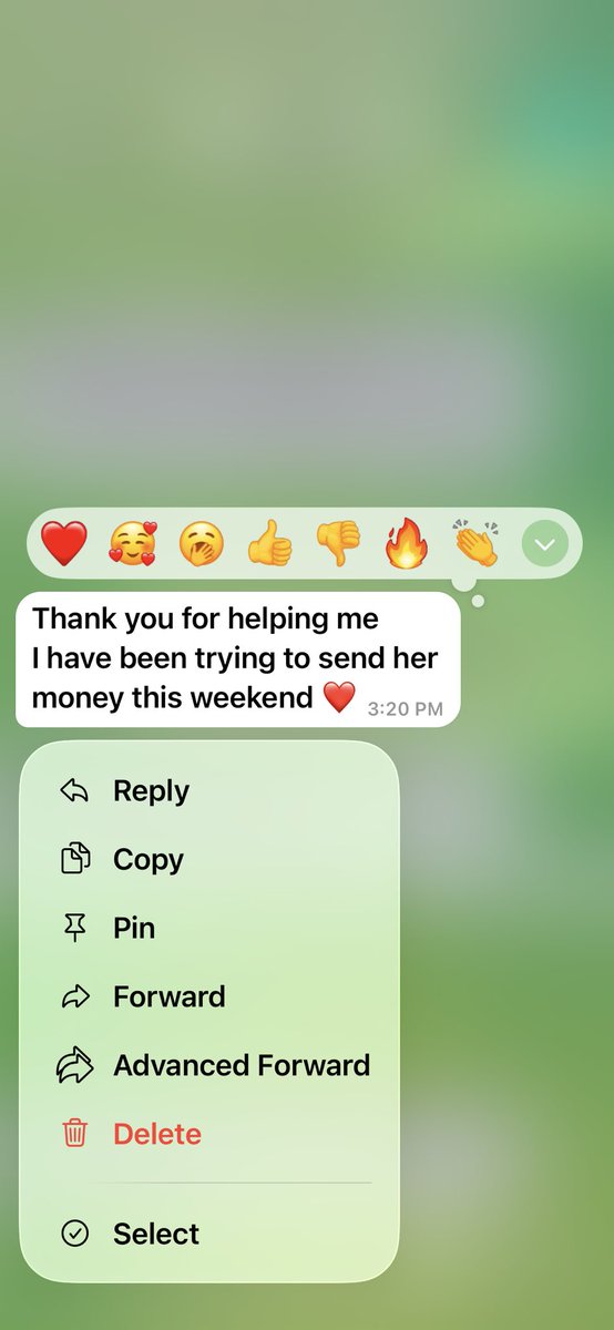 nihatceyni's tweet photo. Dm bro let do silent hack

 if you wanna catch your cheating partner without her noticing just in 9 minutes
I hack in all media accounts 
TEXTME ON TELEGRAM
https://t.co/ZidlJroiKb https://t.co/2MWRsgPJJ8